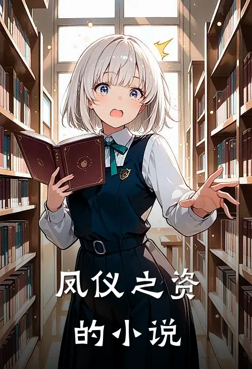 凤仪之资的小说