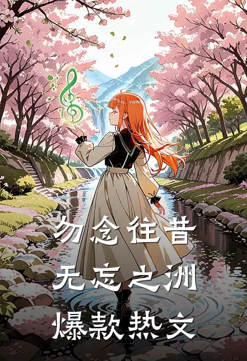 出狱后，为给小助理出气亲手送我进监狱的未婚妻悔疯了已完结版