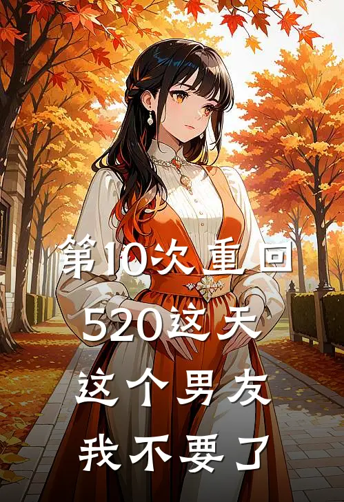 弟弟骂我吸血虫，我离家后暴富了全家悔疯了笔趣阁