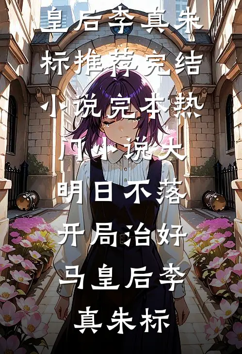 媚男辅导员不批我丧假，军区直接将衣冠冢抬进学校好书
