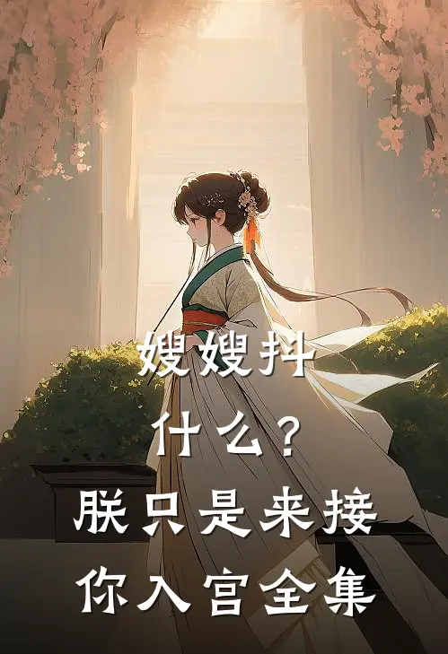 嫂嫂抖什么？朕只是来接你入宫全集