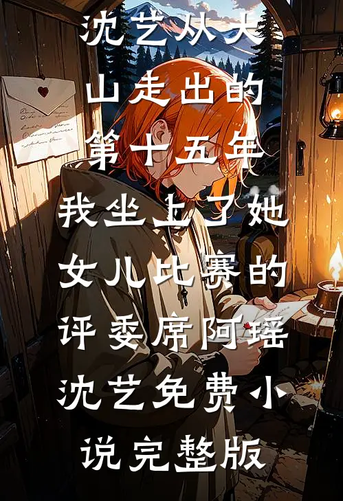 电瓶车爆炸被迫背上巨额债务后，我重生了爆款热文