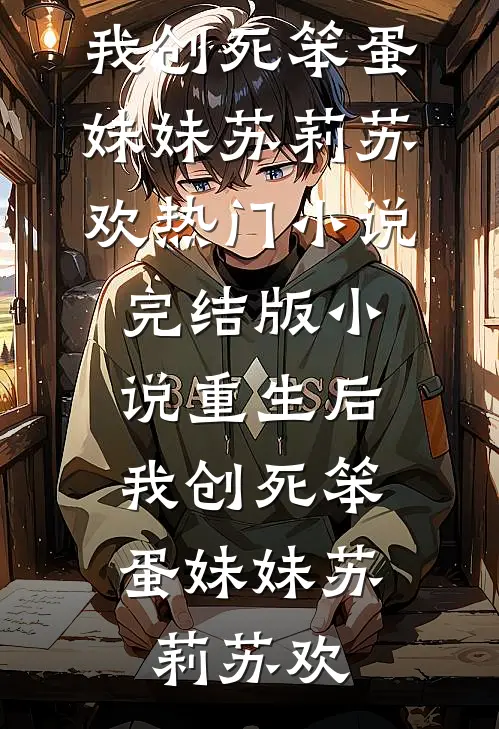 十年见春深全新