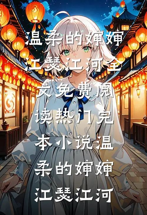 白月光苏醒后，替嫁夫人带球跑了姜姒周淮瑾无删减+无广告