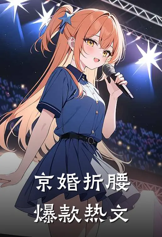 五一怒砸三十万手办，渣夫悔疯了
