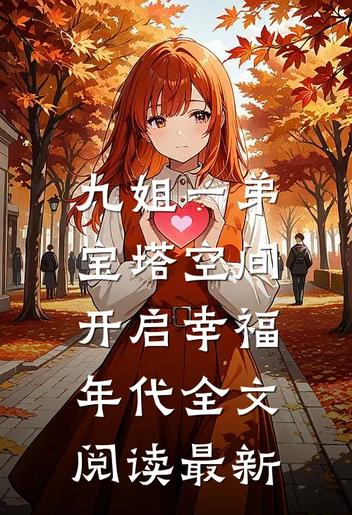 九姐一弟，宝塔空间开启幸福年代全文阅读最新