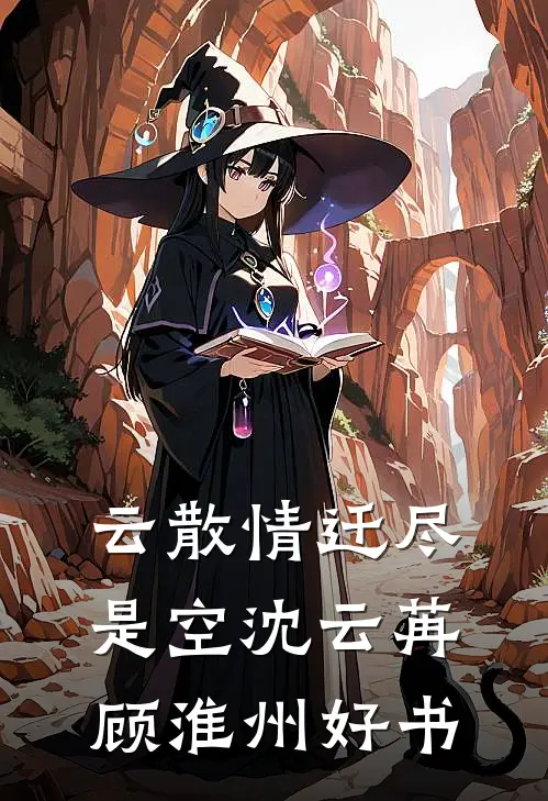 握不住的她宋闻璟黎漫全文+免费