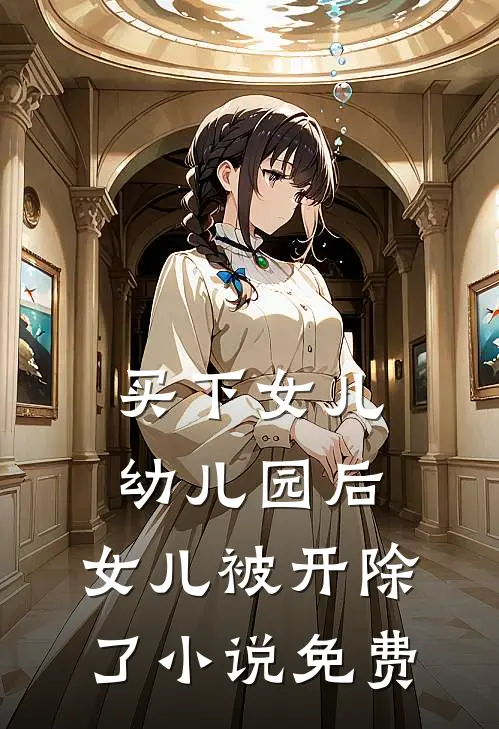 买下女儿幼儿园后，女儿被开除了小说免费