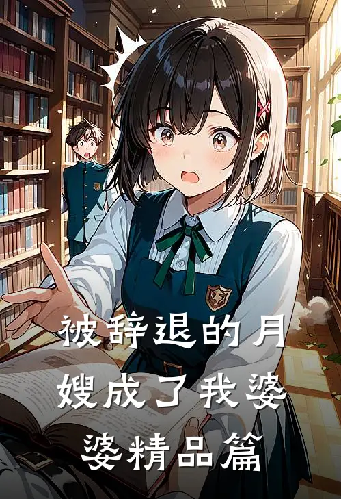 被辞退的月嫂成了我婆婆精品篇