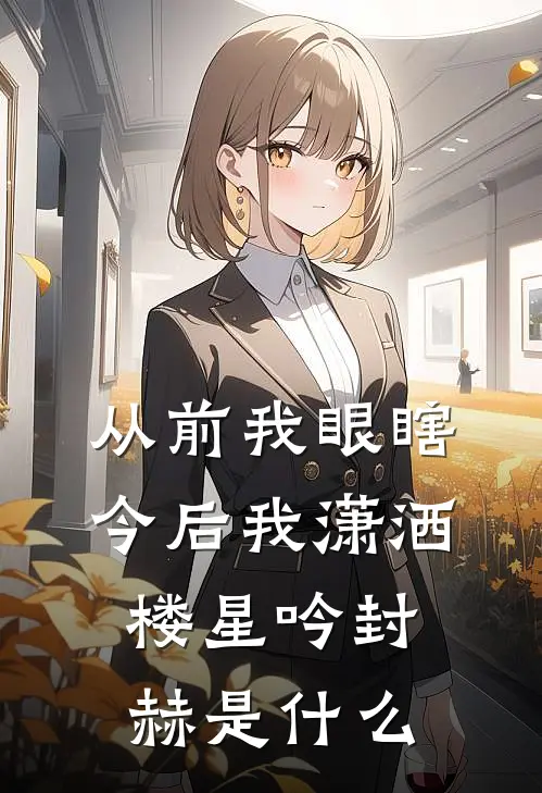 孙子摔破皮儿媳要用监控蹲我，我走后他们都疯了