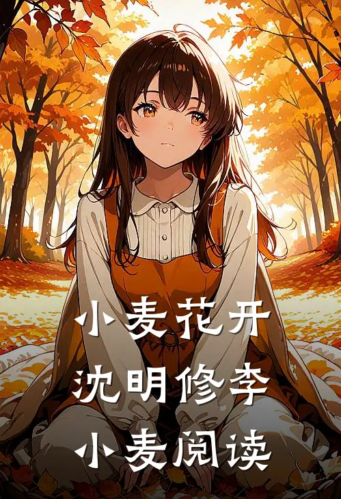 高考前夜，镜子里突然出现的男人说我会死免费