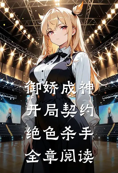 御娇成神：开局契约绝色杀手全章阅读