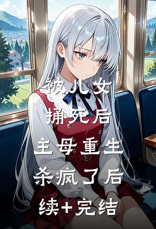 被儿女捅死后，主母重生杀疯了后续+完结