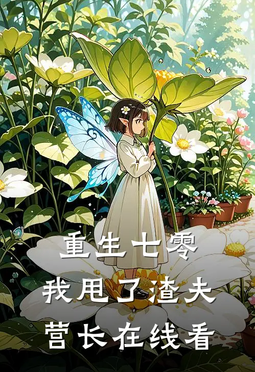 重生七零，我甩了渣夫营长在线看