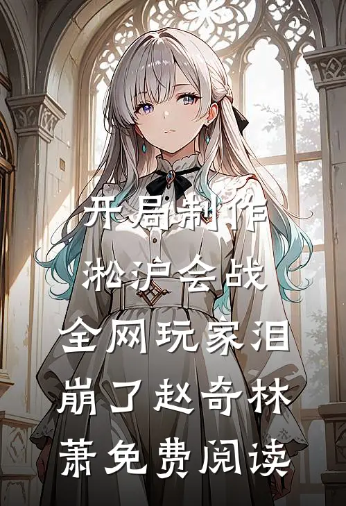 深情故事结束之后小说免费阅读