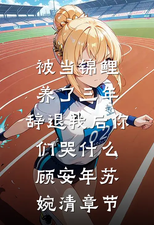 晚风不渡负心人