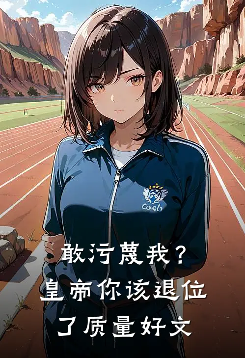 敢污蔑我？皇帝你该退位了质量好文