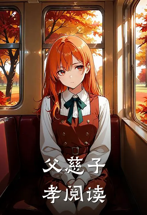 父慈子孝阅读