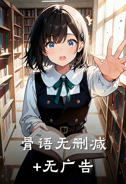 骨语无删减+无广告