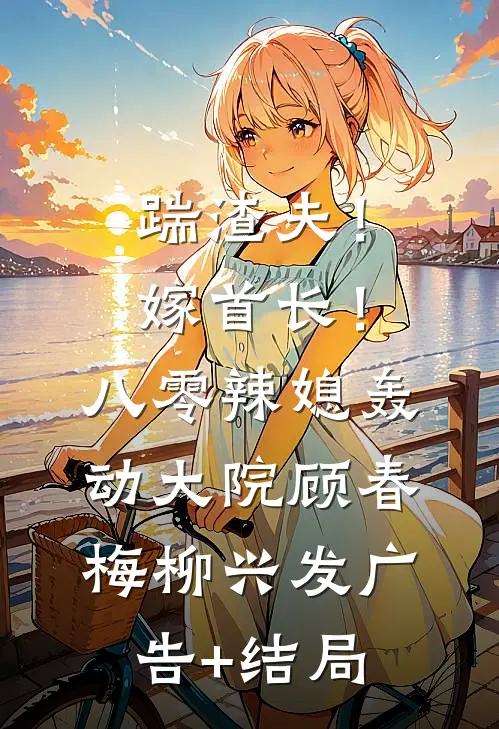买2元矿泉水被开除后公司垮了前言+后续