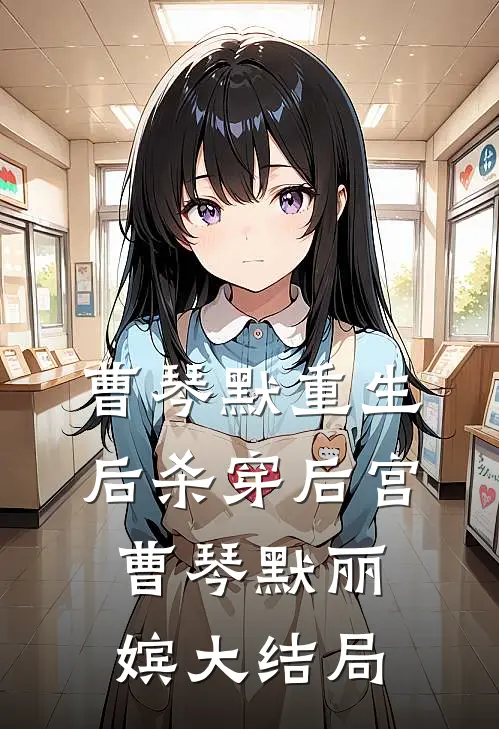 曹琴默重生后杀穿后宫曹琴默丽嫔大结局