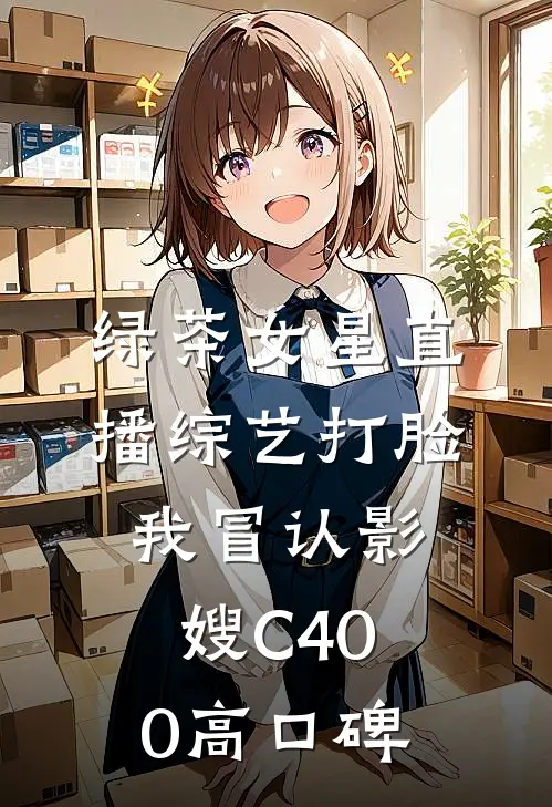 绿茶女星直播综艺打脸我冒认影嫂C400高口碑
