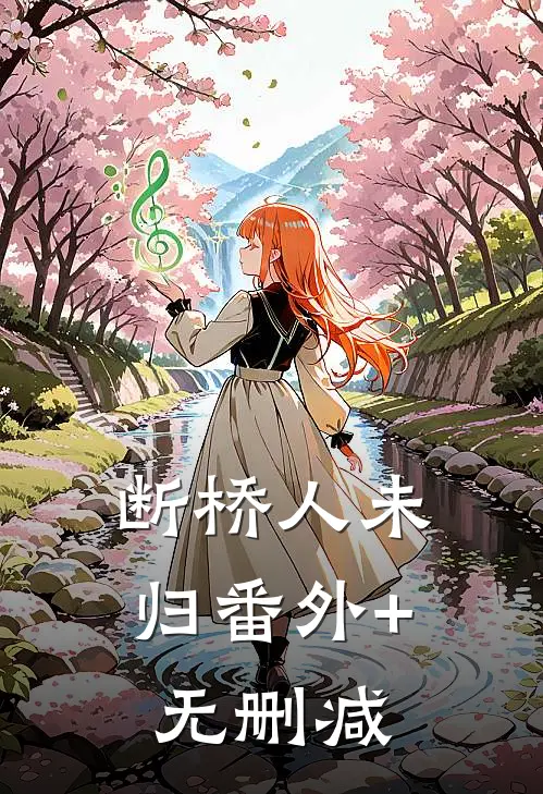 断桥人未归番外+无删减