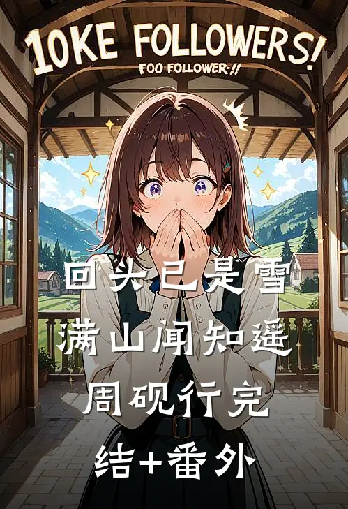 孕妇羊水破！老院长逼停救护车买零食：我说了算！