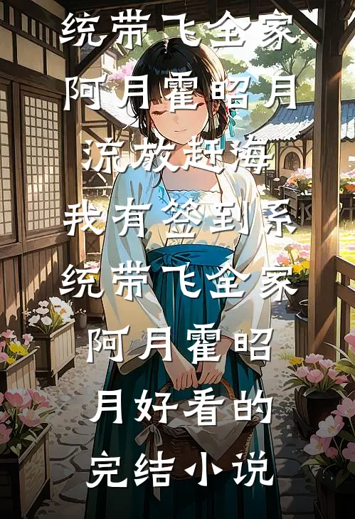 儿啊，女帝你把握不住，让爹来无广告