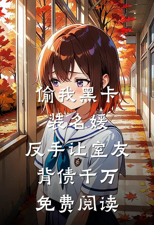 娇软美人被圈养，仙君是阴湿男鬼异常火爆