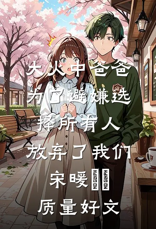 重生后，渣渣前夫怎么不鬼混了完整文集阅读