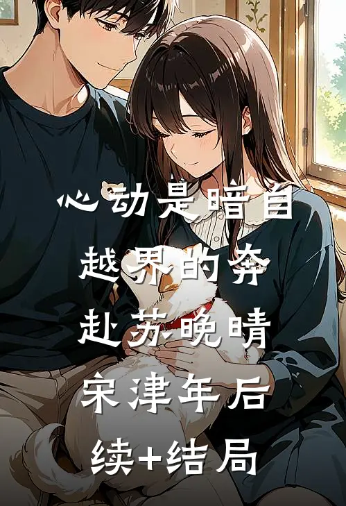 我，小太监，从祸乱冷宫开始完整文集阅读