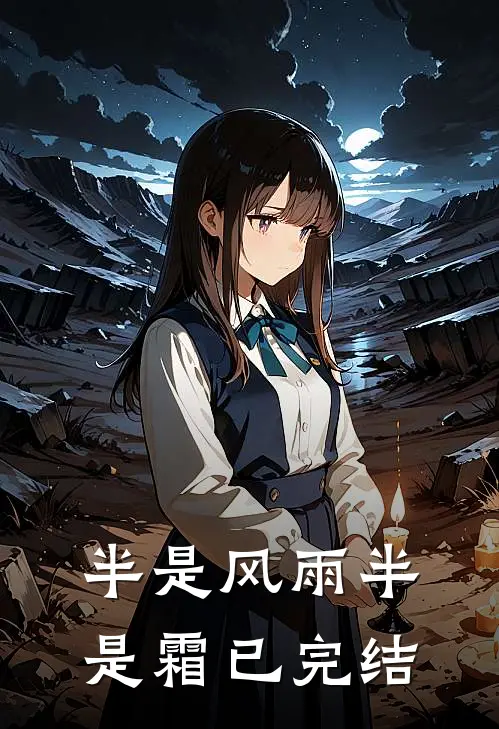 半是风雨半是霜已完结