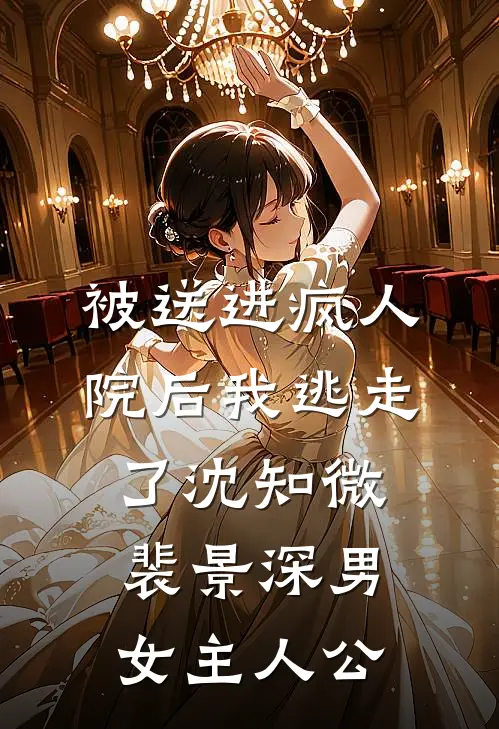 妈妈和我的断亲书爆火全网
