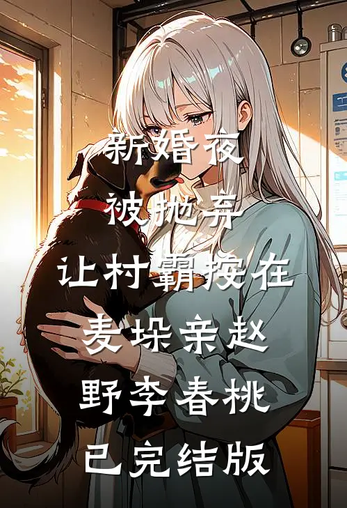 杀人夺功法：从镇抚司开始镇天下最新章节列表