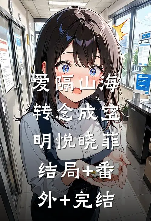 爱隔山海，转念成空明悦晓菲:结局+番外+完结