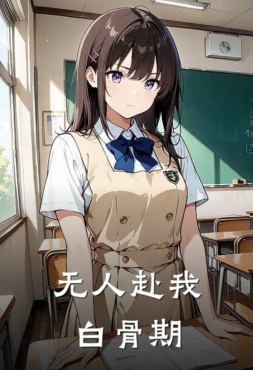 我捧红的妻子，把礼物送情人