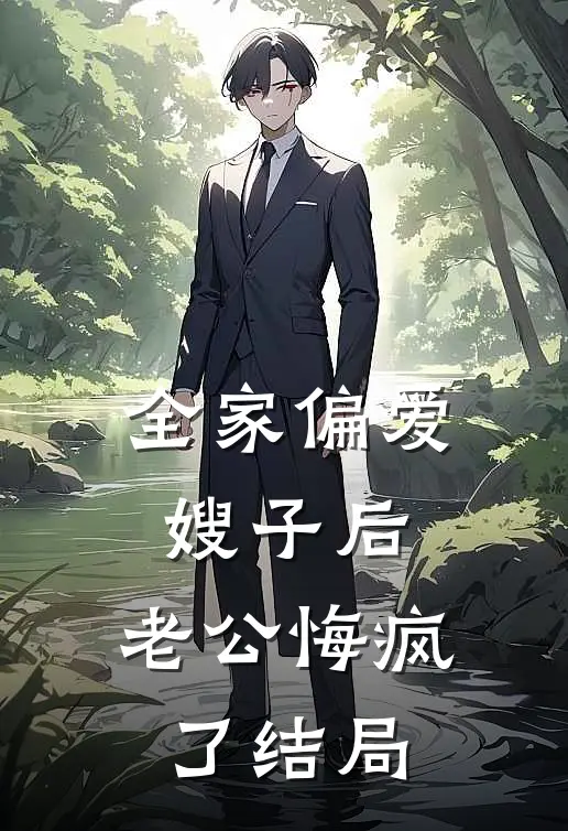 全家偏爱嫂子后，老公悔疯了结局