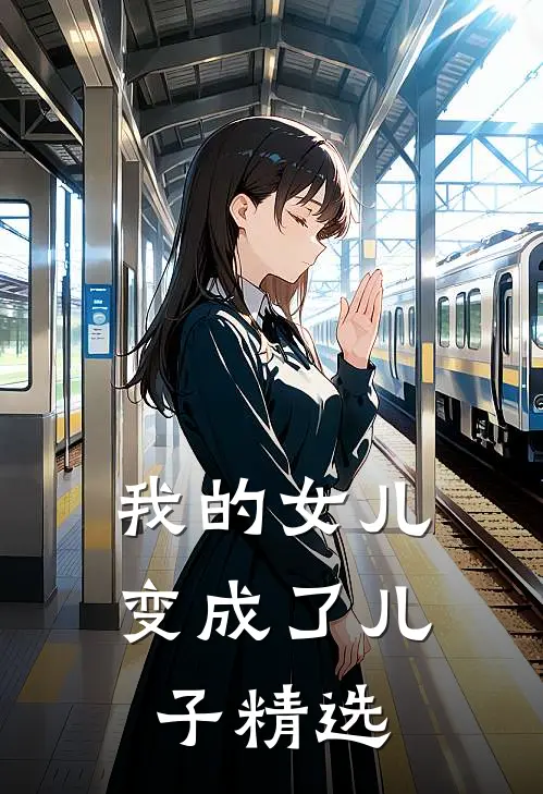 我的女儿变成了儿子精选