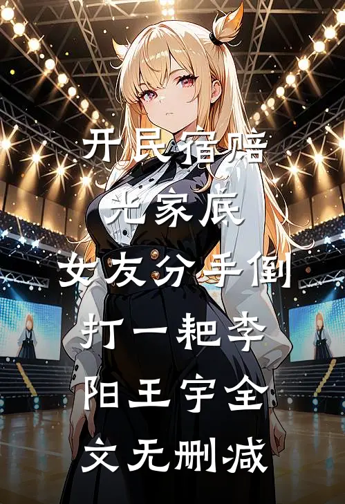 除夕给夫君表妹送鹿肉汤后，全家悔疯了
