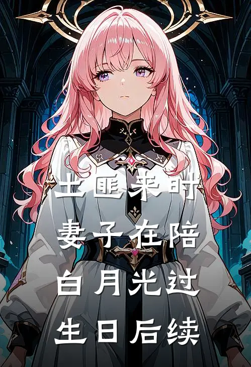土匪来时，妻子在陪白月光过生日后续