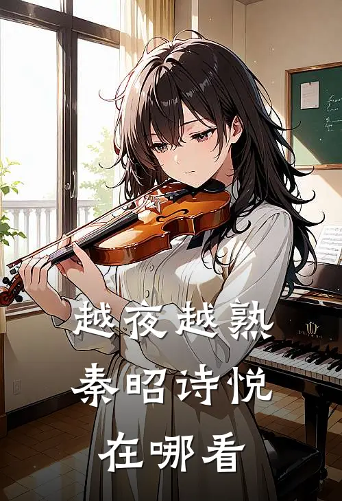 风过林梢不见春广告+结局