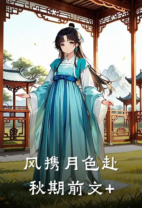 无量劫前，就无敌了已完结版