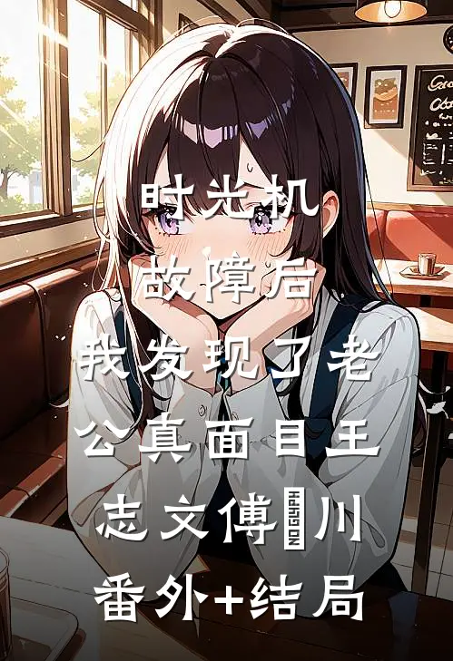时光机故障后，我发现了老公真面目王志文傅璟川:(番外)+(结局)