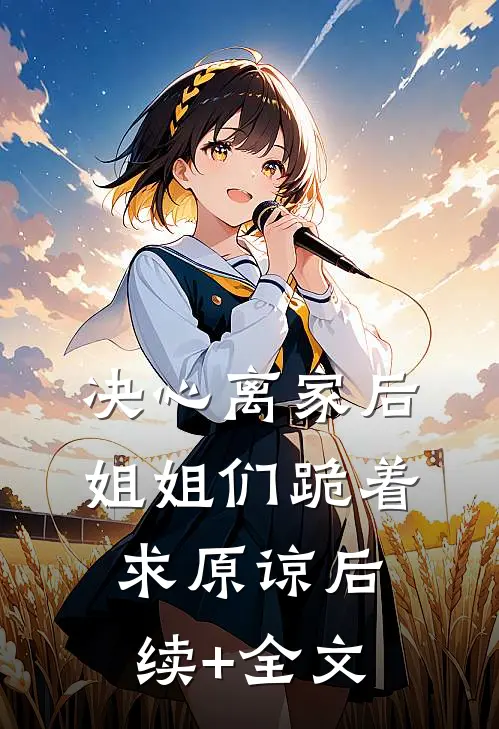 丈夫假死八年串通儿子欺骗我，我转嫁后他们悔疯了