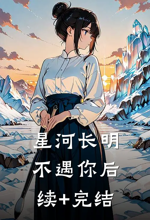 星河长明不遇你后续+完结