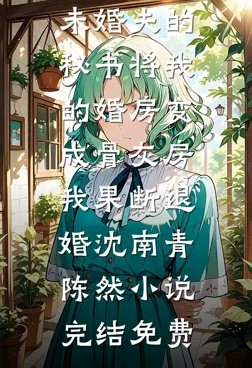 妈妈被人诬告，律师老婆却在为初恋打离婚官司火爆小说