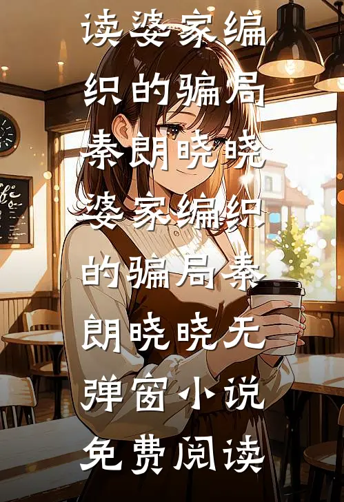 重生七零小娇娇，被糙汉宠麻了