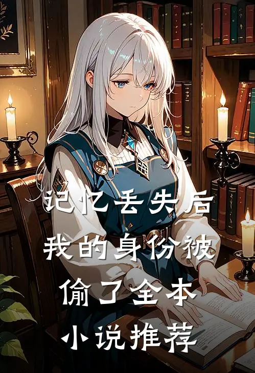 记忆丢失后，我的身份被偷了全本小说推荐