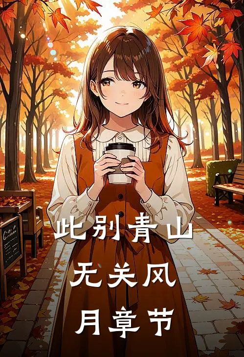 此别青山，无关风月章节